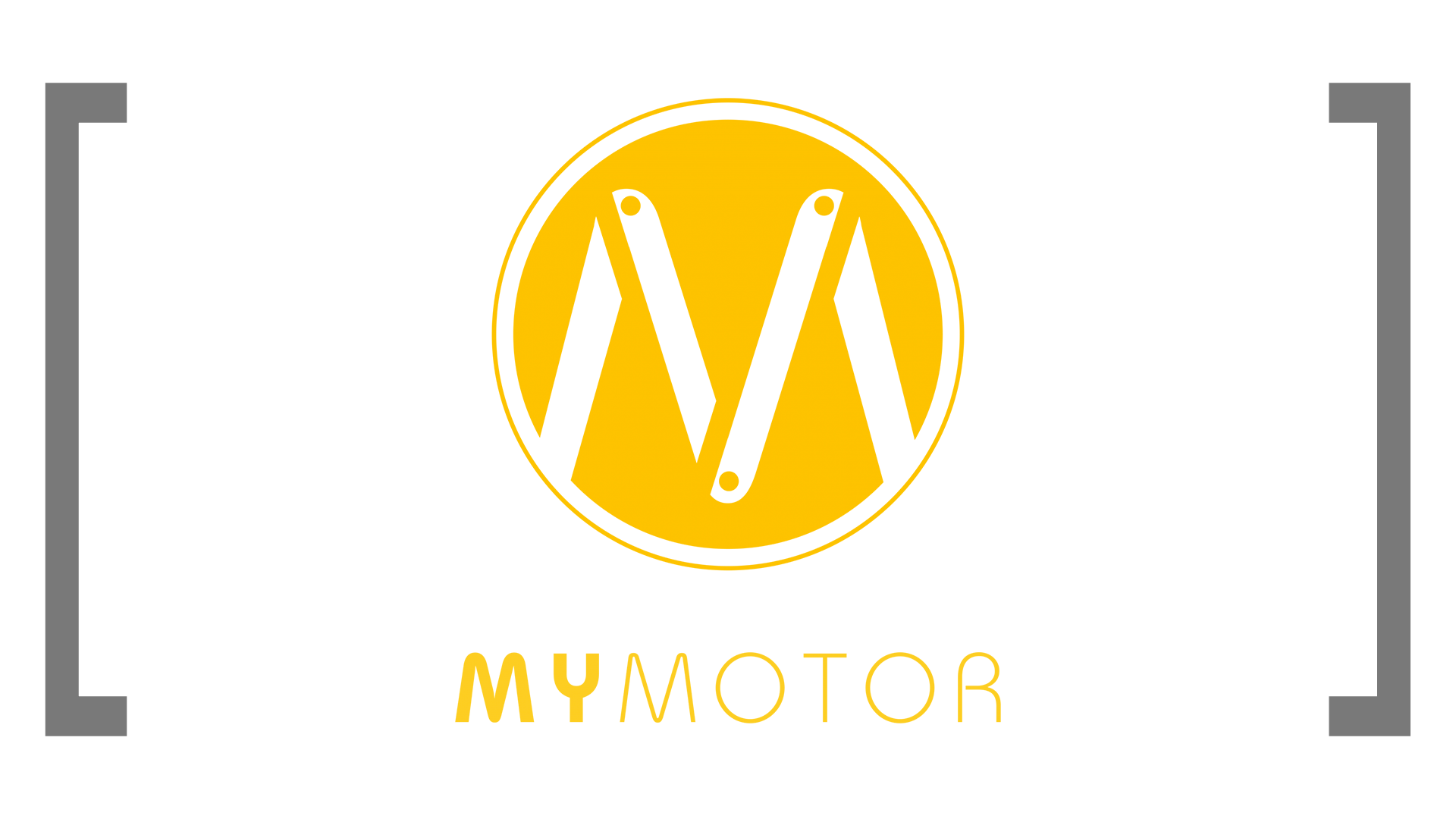 Mymotor