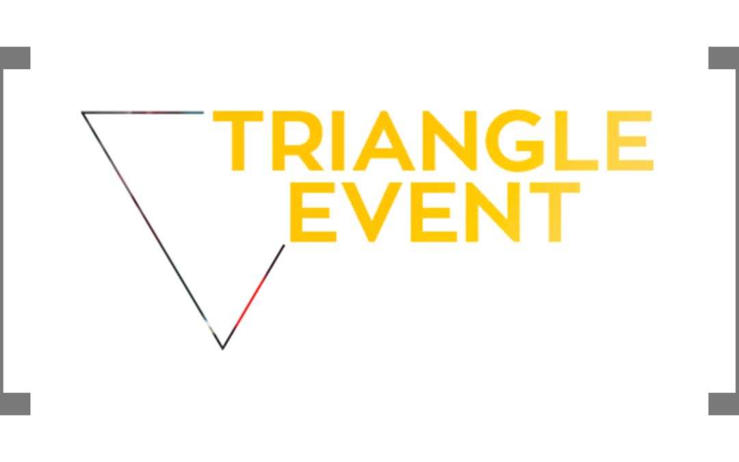 Triangle Event